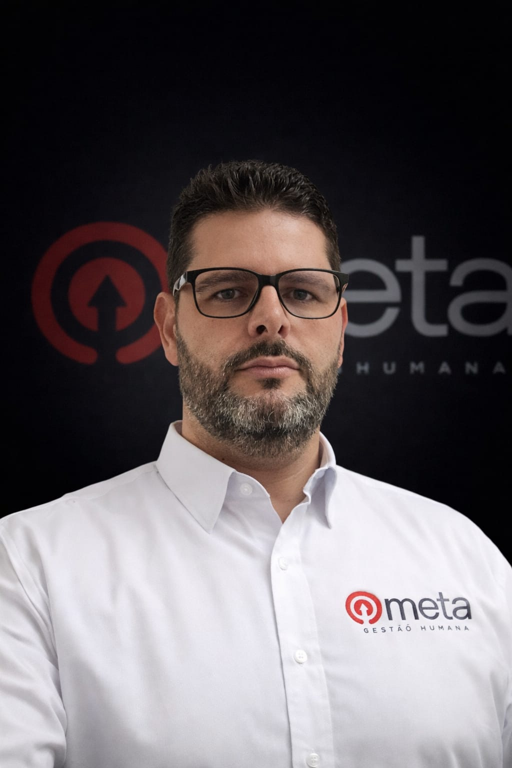 Paulo Cesar — Head Comercial