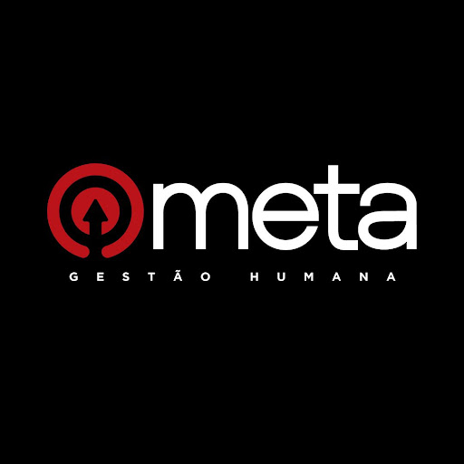 Meta Gestão Humana