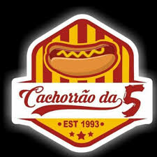Parceiro 5