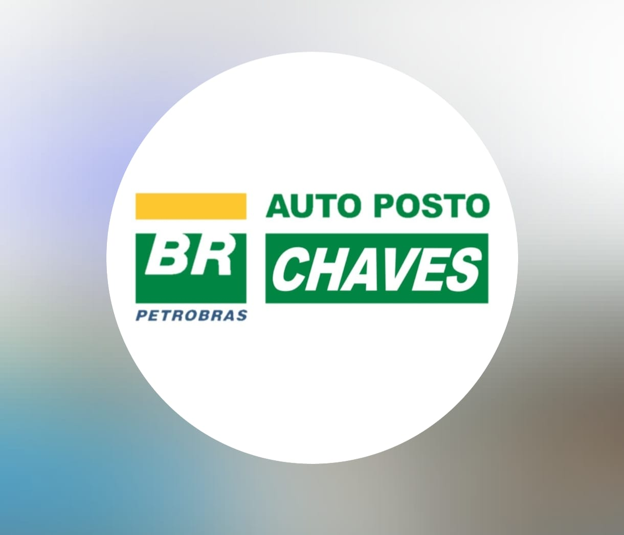 Parceiro 8